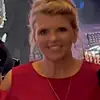 Phyllis Rye - @phyllisrye - TikTok