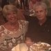 Phyllis Rye Shires - Facebook