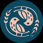 Phyllis Rye Whiskey - @phylliswhiskey - Instagram