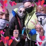 Phyllis Ryerson - @phyllis.ryerson.754 - Instagram