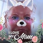 Phyllis Ryerson - @phyllisryerson - Instagram