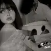 Phyllis Ryerson - @phyllisryerson_5322 - TikTok
