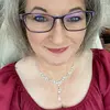 Phyllis - @phyllis_h - TikTok