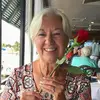 Phyllis Sack - @phyllissack1 - TikTok