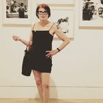 Phyllis Sacks - @phyllislynnsacks - Instagram