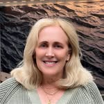 Phyllis Sacks Worob - @phyllisworob - Instagram
