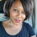 Phyllis Sampson - Facebook