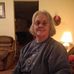 Phyllis Sampson - Facebook