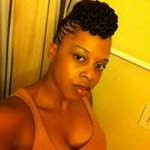 Phyllis Sampson - @ladyphill19 - Instagram