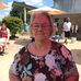 Phyllis Sampson - Facebook