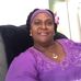 Phyllis Sampson - Facebook