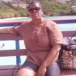 Phyllis Sampson - @phyllis.sampson.35 - Instagram