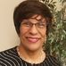 Phyllis V. Sampson - Facebook
