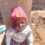 Fales Sanga - Facebook