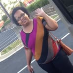 Phyllis Sankey - Facebook