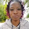 Phyllissankfie Sankfie - @phyllissankfie.sa - TikTok