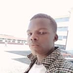 Santy Fabio Phyllis - Facebook