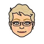 Phyllis Sansone - Facebook