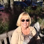 Phyllis Sansone - Facebook