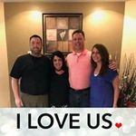 Phyllis Sansone Musch - @phyllismusch - Instagram