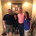 Phyllis Sansone Musch - Facebook