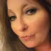 Phyllis Sansone S735 - @phyllissansones73 - TikTok