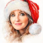 Phyllis Sansone Stappert - @winerychic822 - Instagram