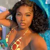 Phyllisann😋 - @phyllisannn - TikTok