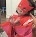 Phyllis Santos - Facebook