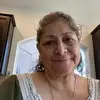 Phyllis Santos - @phyllis.santos - TikTok