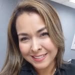 Phyllis Santos - @phyllissantos20 - Instagram