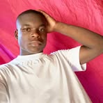 Filósio Arnaldo Saul - Facebook