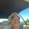 philly - @phyllissaulsberry7 - TikTok