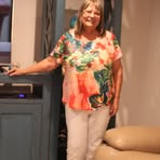 Phyllis Saul - Facebook