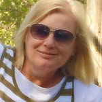 Phyllis Saul Brown - @phyllis.s.brown.1 - Instagram