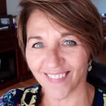 Phyllis Saulnier - @phyllis.saulnier - Instagram