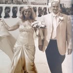 Phyllis Saulnier - @phyllis_saulnier_ - Instagram
