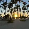 Phyllis Saulnier Doiron - @phyllis.saulnier - TikTok
