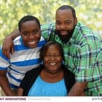 Phyllis Saulsbury - @phyllis.saulsbury.3 - Instagram