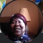 Phyllis Saulsbury - @phyllis.saulsbury.367 - Instagram