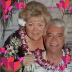 Phyllis Saulsbury Garrison - Facebook