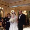 phyllissauli - @phyllissauli - TikTok