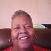 phyllissaulsbury2 - @phyllissaulsbury2 - TikTok