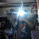 Saul Velez - Facebook