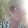 Bluup - @phyllissaxon - TikTok