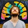 phillysaxon - @phillysaxon - TikTok