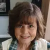 Phyllis Faxon - @phyllis_5_million - TikTok