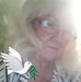 Phyllis Saxon - Facebook