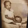 phyllissaxton8 - @phyllissaxton8 - TikTok