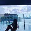 PhyllisSaxtonqo98 - @phyllissaxtonqo98 - TikTok